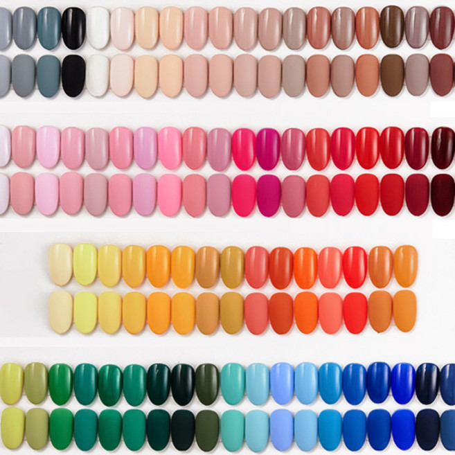 (정품) 베씨 젤네일 컬러젤 시럽젤 글리터젤, BG10, 11ml, 1개