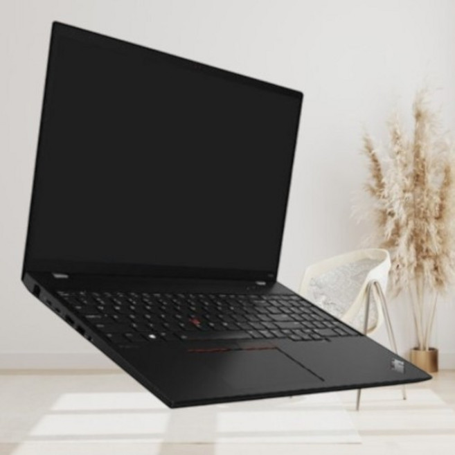 레노버 2022 씽크패드 P16s G1 AMD 16 라이젠7 Pro 라이젠 6000 시리즈, Black, 512GB, 16GB, WIN11 Pro, 21CKS00400 가전디지털/컴퓨터/노트북 반품 최저가 1,332,240원