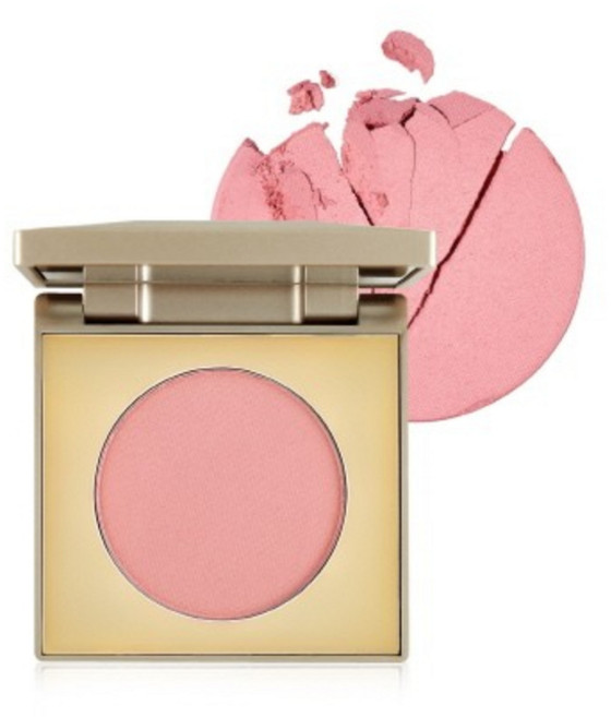 스틸라 소프트 글로우 파우더 블러셔 (서울 시덕션) 3.5g, 상세 설명 참조, 1개