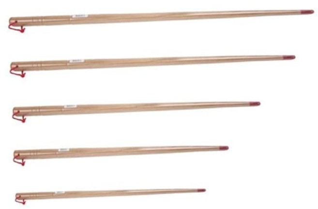 나무지시봉 대 지휘봉 2.6x80cm 육형제바둑 79000EA 1EA, 본상품