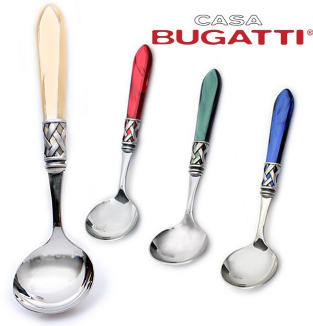 알라딘 소스국자 (1P 선택형), 로즈핑크, 1개