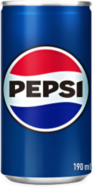 롯데 칠성 펩시 콜라 캔 190ml x15캔, 15개