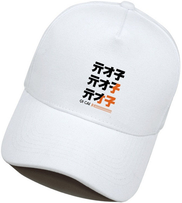 [젠레스존제로] 로프꾼 파에톤 모자 남녀공용 야구모자 볼캡 젠제로 굿즈