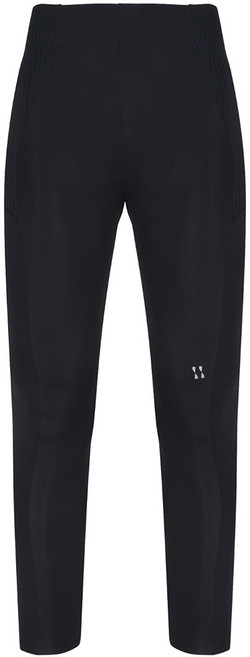 얼바인 자전거 하의 가을 남성 두어트 져지팬츠 블랙