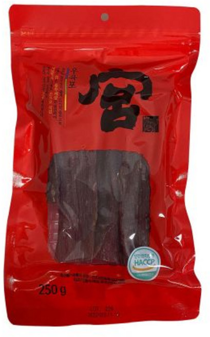 코스트코 누가샌드위치 크래커/수입과자, 250g, 1
