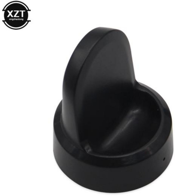 삼성 호환 갤럭시 워치용 무선 고속 충전기 기어 S3 프론티어 46mm