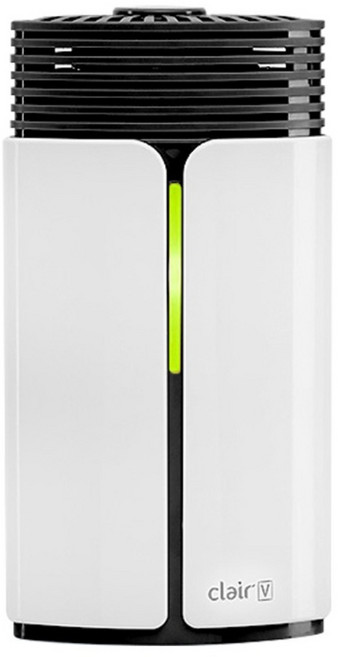 클레어 냉장고 항균탈취기, V1FD