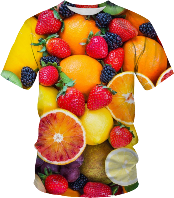 히가시샵 야채 티셔츠 웃긴 반티 단체티 쓸데없는선물