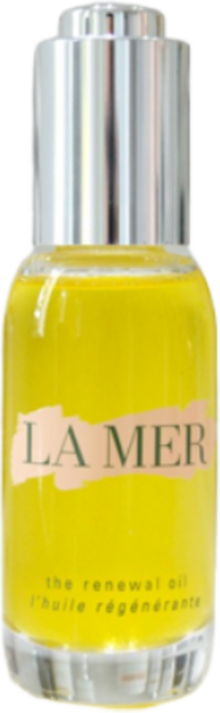 라메르 리뉴얼 오일 30ml LA MER THE RENEWAL OIL, 1개