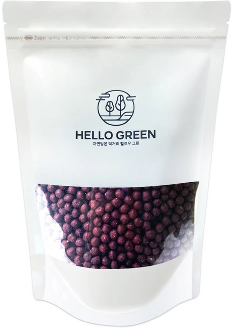 헬로우그린 국내산 건강한 레드비트환 300g, 1개 - 쿠팡