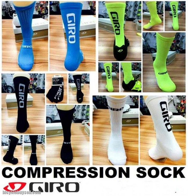 지로 HRc TEAM 자전거 양말 사이클 라파 라이딩 에어로 olc 겨울 싸이클 긴 스페셜라이즈드 nsr 수티스미스 로드 스포츠 농구 마라톤 등산 헬스 배드민턴 탁구, 주황색