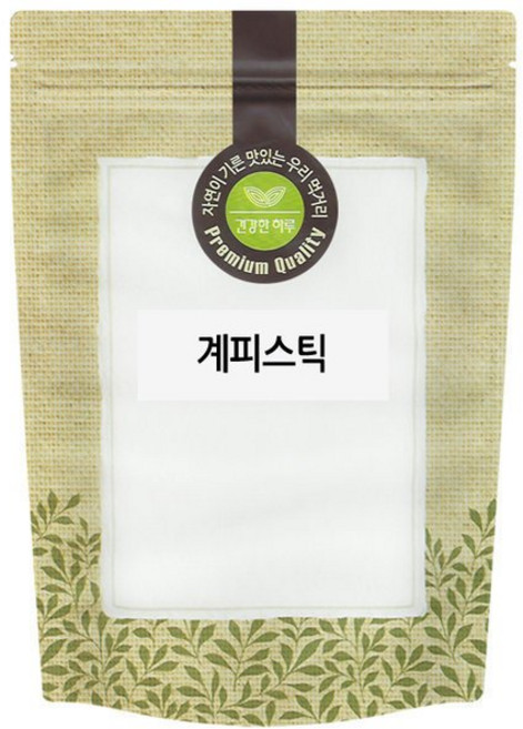계피 스틱 시나몬 막대 300g 베트남산, 1개