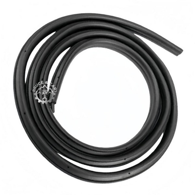 5개 도어 웨더스트립 씰 허머 H2 2003-2009 25868674 15063345 25910529 호환