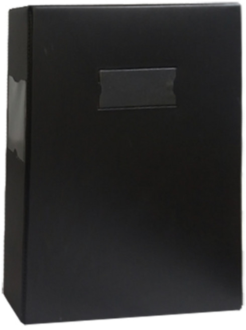 연합 3공바인더 A3바인더 B4바인더 D링바인더 고주파, 1. B4 바인더 좌철 5cm