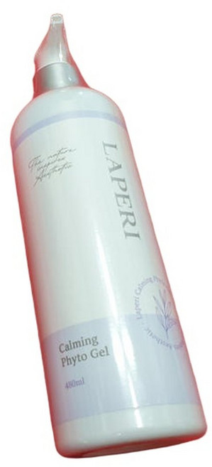라페리 카밍 피토 겔 480ml, 1개