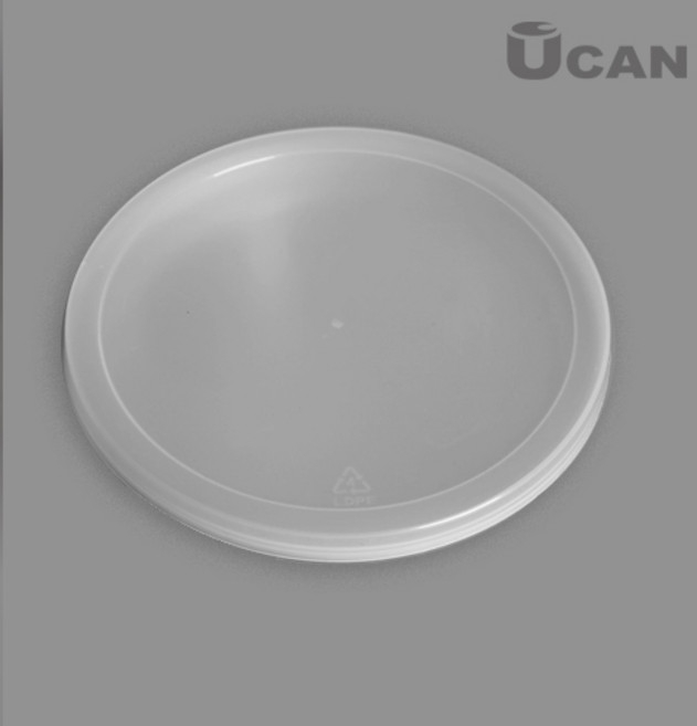 유캔 401 식품및 베이커리용 더스트캡 600개