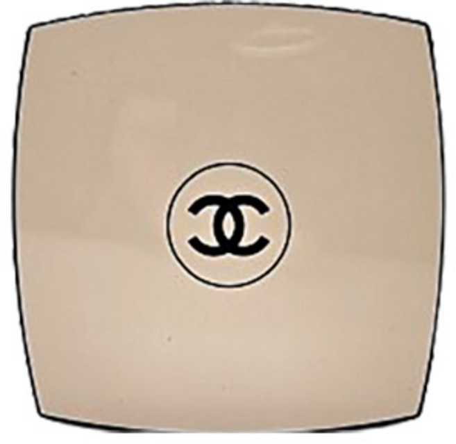 샤넬 레 베쥬 쿠션 본품15g /쇼핑백/백화점정품/한글라벨, 1개, BR22