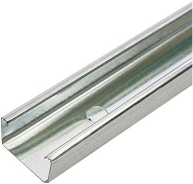 레이스웨이 바디 BODY 110X50 3M 대신화물착불배송, 1개