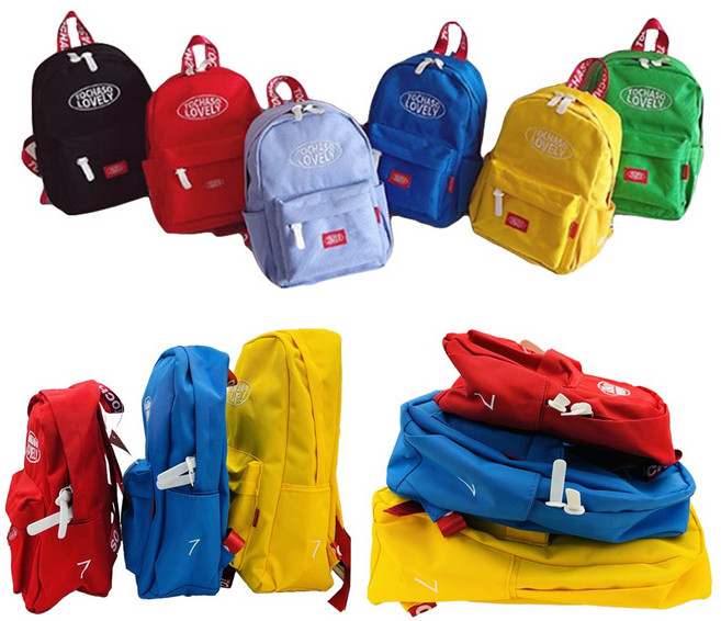 맘스아미 아동 키즈 유아 아기 가방 백팩 보조가방 소풍가방 미니백팩 어린이집 유치원 S M L