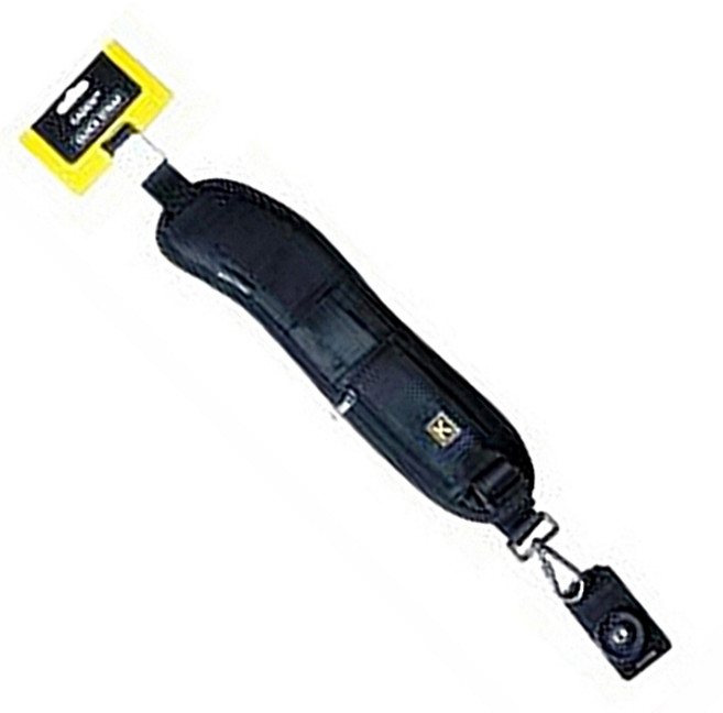 판매1위 캐논 니콘 DLSR 미러리스 카메라스트랩 퀵스트랩 순간포착 야외찰영, 1개