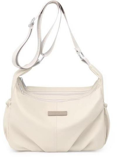 KIPLING 斜挎包, 深藍色