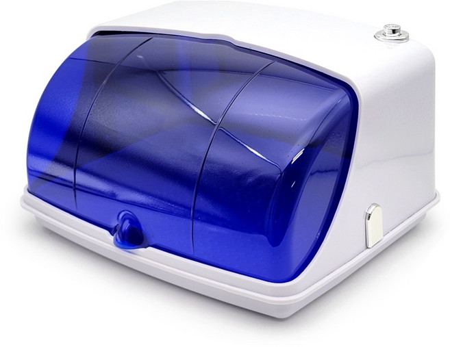 에어라파 전기 소독기 UV STERILIZER 9003