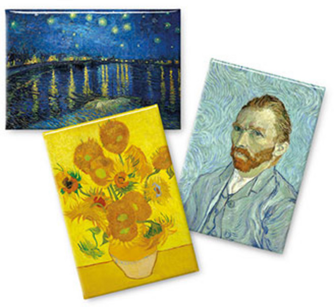 [삼영피피] 주문제작 / 틴마그넷 냉장고 자석 굿즈제작 최소수량 30개, 단면