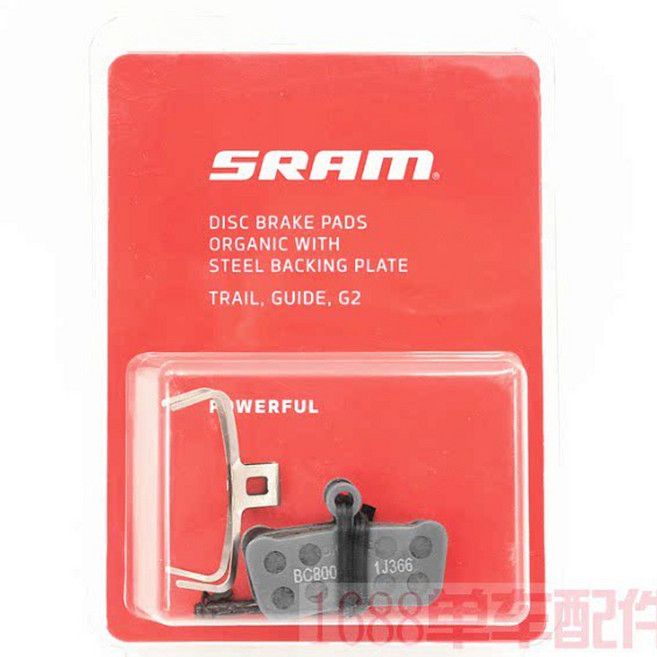 배터리 충전기 전동구동계 어댑터 코드포함 이탭 업그레이드 스램구동계 충전 변속기 스램 라이, 1개, I. GUI AIL G 그레이 유기 수지 강력한 제동력