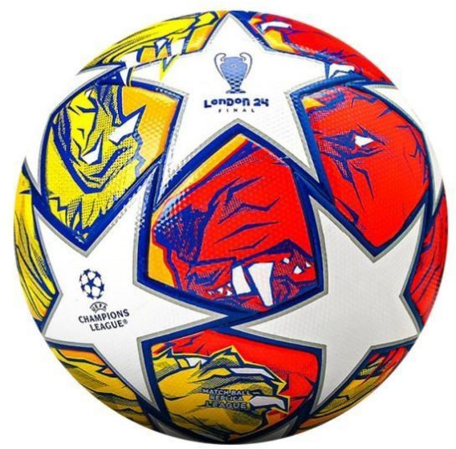 유럽 챔피언스 프리미어 리그 축구공 5호 4호 월드컵 유에파 UEFA EPL 챔스 공인구