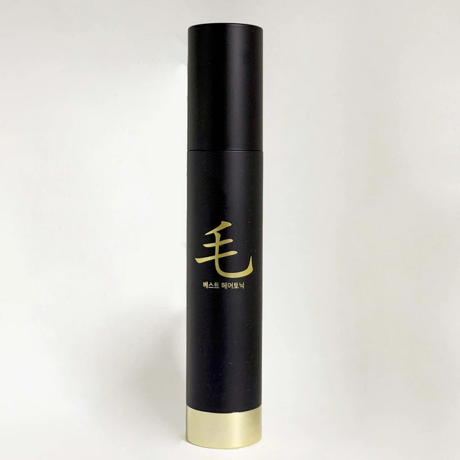 모베스트 탈모 헤어토닉, 2개, 100ml - 쿠팡