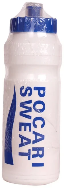 포카리스웨트 스포츠물병 700ml 휴대용 물통 코스트코, 1개