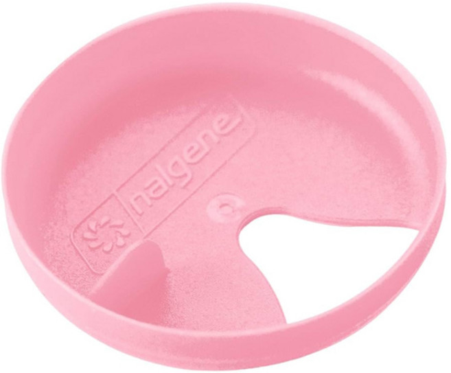 Nalgene 날진 와이드 마우스 이지시퍼 (1.0리터 1.5리터전용 ), 이지시퍼 핑크, 1개