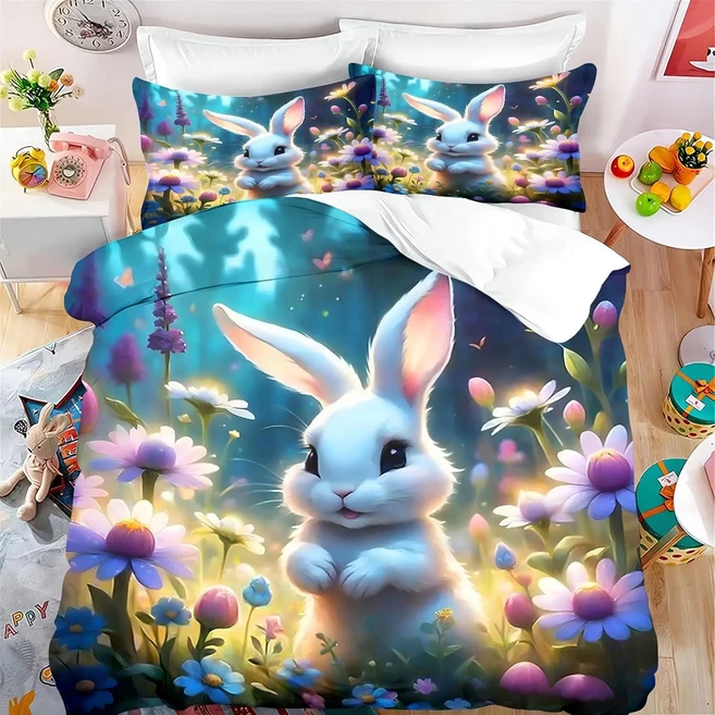 학교 배낭 어린이 학교 가방 소녀를위한 어린이 가방 소년 배낭 학교 가방 어린이를위한