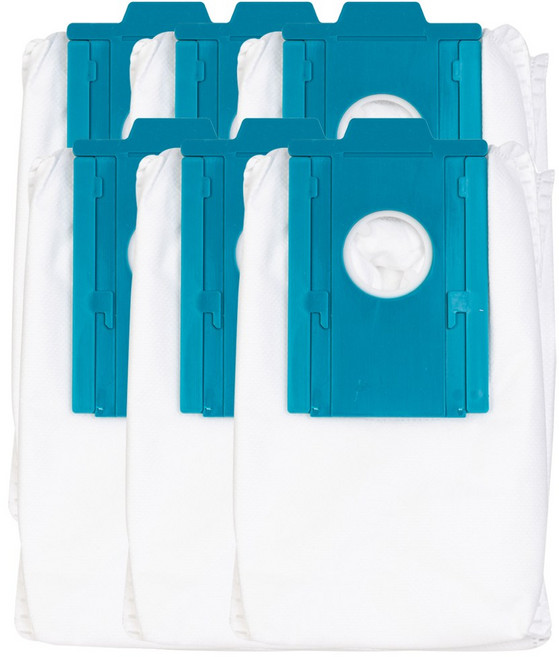 키즈아이 호환 삼성 비스포크 제트봇 먼지봉투 스팀 청소기 VCA-RDB