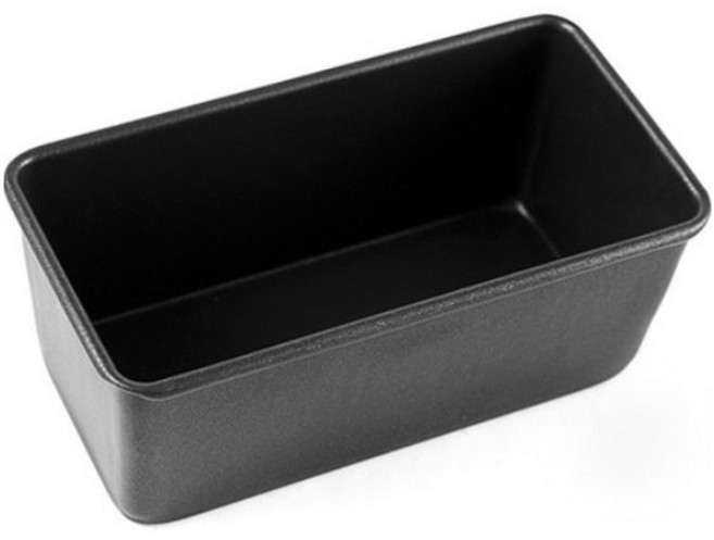 미니 식빵팬 오란다, 2개