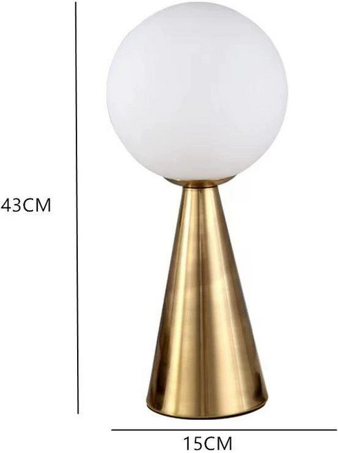 애시드로우 감성 Tokyo 잡지 포스트, 버튼 스위치, 국내형 플랫 플러그, MH-324