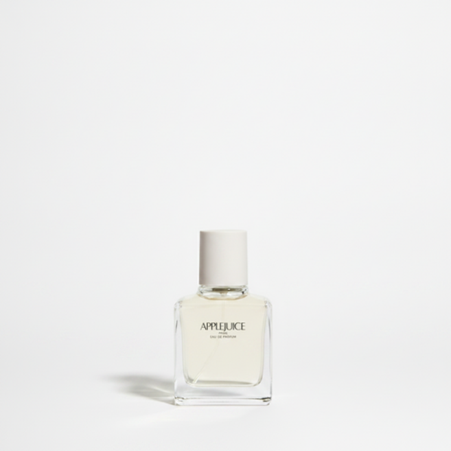자라 향수 Applejuice 애플주스 오드 뚜 왈렛, 1개, 30ml