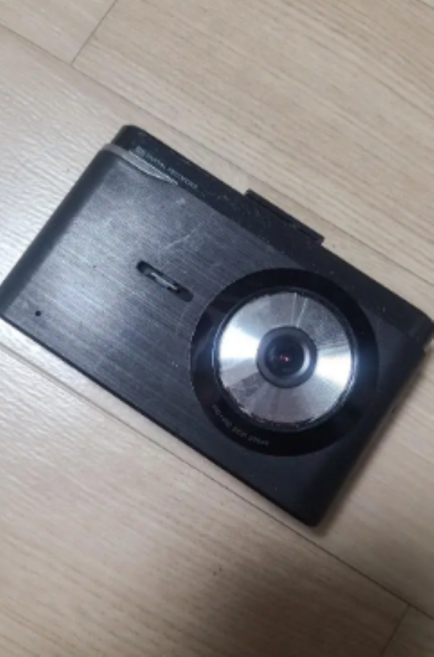 아이나비 v900 중고 블랙박스