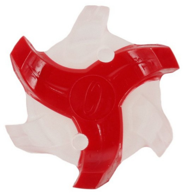 라이트 LITE 남성 여성 투어 탈론 FTS1P S638 630 컬러 없음 135422