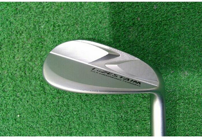 웨지 제스타임 라제스타임 웨지 S강도 56도