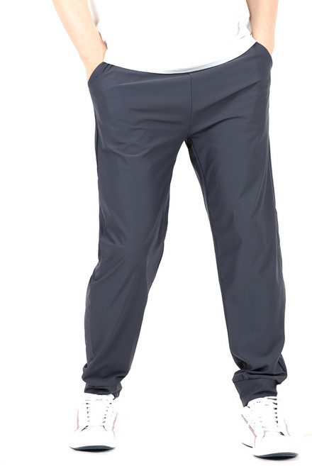 미루나무 아이스K 여름 등산바지 등산복 작업복바지 남성 스판바지 쿨바지 아웃도어