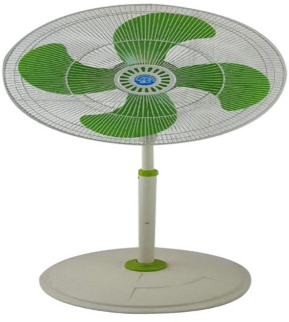 타이거킹 선풍기 공업용 TKF-24P PVC, 단일옵션