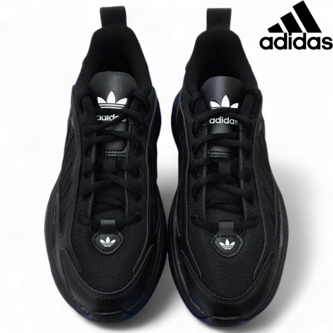 [정품] ADIDAS 아디다스 오즈가이아 운동화 OZG 발편한 여성 신발 어글리 키높이 슈즈