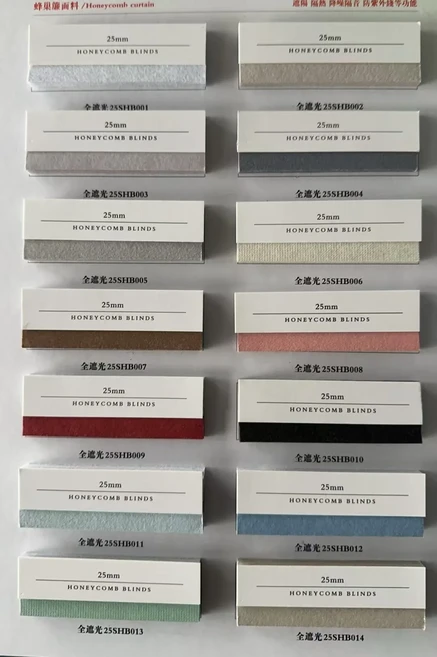 스마트 블라인드 알렉사 전동 제브라 낮과 밤 롤러 쉐이드 자동 커튼 모터화된 창문, 색상: 1. Back-82082E, 1개