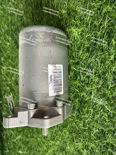 12 V 24 600W 800 WH고전력 로터리 컨버터 DC 브러시리스 서보 모터 와트 고 토크 DIY 전력 차량 선박 프, 01 800w