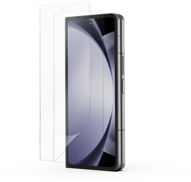 5세컨즈 리뉴 리커버리 자가복원 필름 (외부), 2개