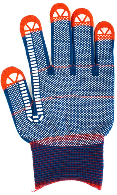 제이에스지 메니큐어 장갑, M(여성용), 10개