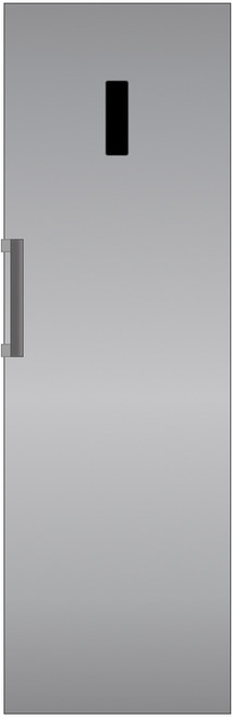 LG전자 원도어 321L 냉동고, 샤인, A320S