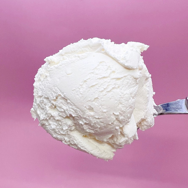 요거몰 꾸덕한 무가당 수제 그릭요거트 140g 3개