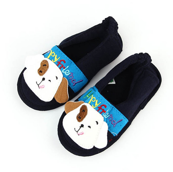 아동 덧신실내화 / 신학기 유치원 어린이집 덧신 거실화 층간소음방지 실내화